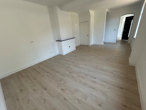 ingestraat 7005.JPG